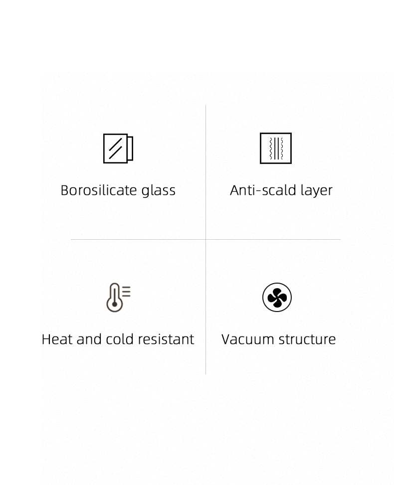 Nighten Cup - MHW-3Bomber