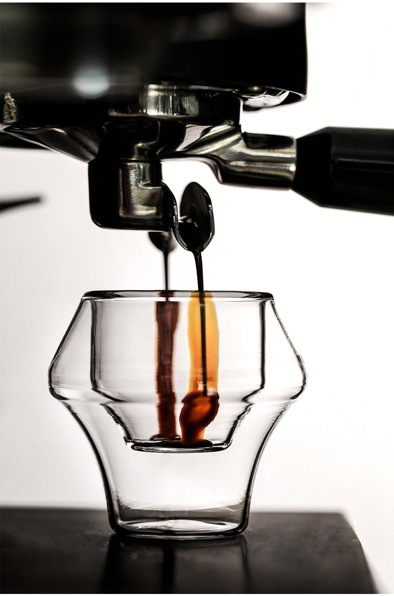 Nighten Cup - MHW-3Bomber