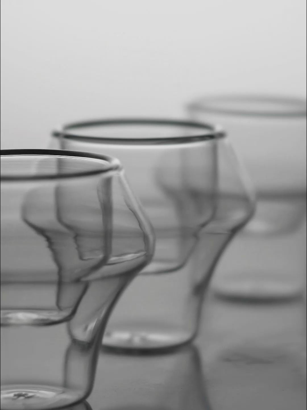 Nighten Cup - MHW-3Bomber