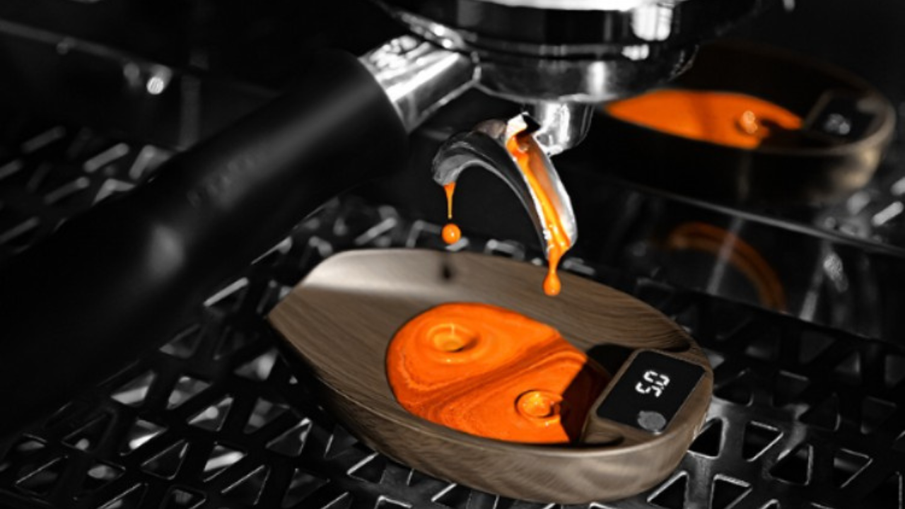 Bottomless Portafilter Guide | Brew Better Espresso Tips