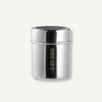 Sprinkler - MHW-3Bomber