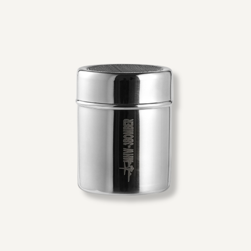 Sprinkler - MHW-3Bomber