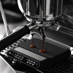 Formula Coffee Scale - MHW-3Bomber