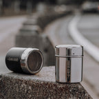 Sprinkler - MHW-3Bomber