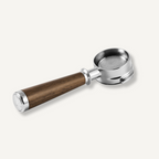 Bottomless Portafilter - MHW-3Bomber