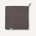 Waffle Towel - MHW-3Bomber