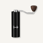 Racing M1 Manual Coffee Grinder - MHW-3Bomber
