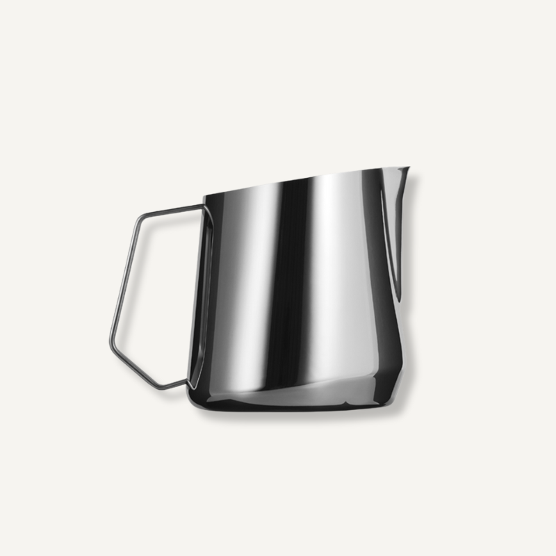 GT Milk Pitcher (500ml) - MHW-3Bomber