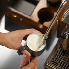 Turbo Milk Pitcher (450ml) - MHW-3Bomber