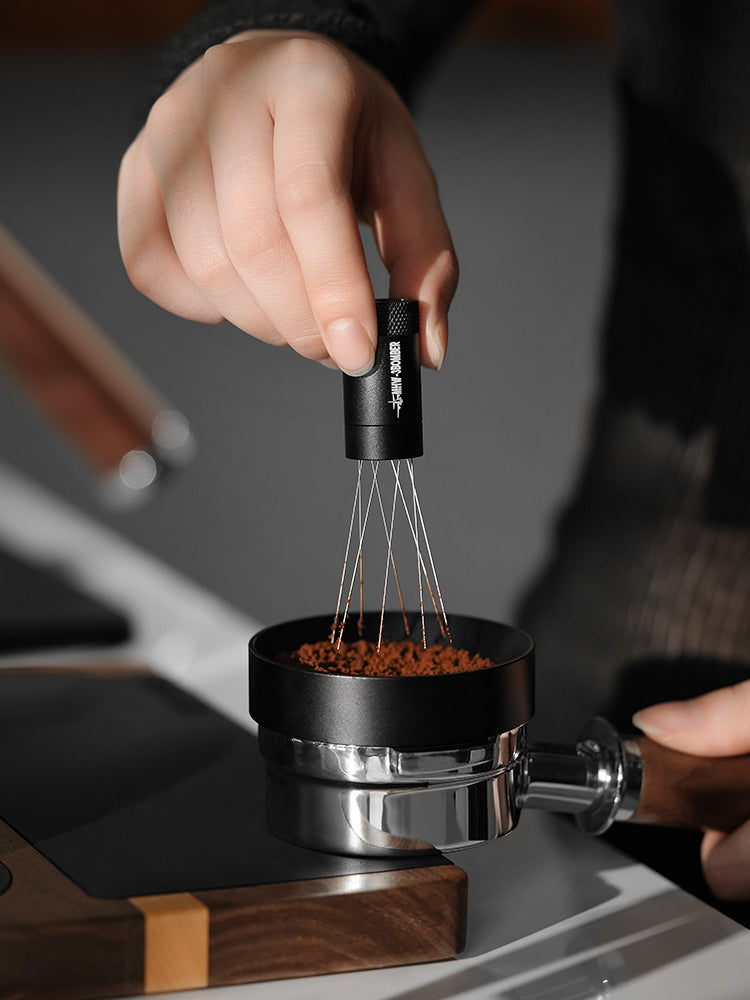 Lightning Needle Distributor WDT Tool 2.0