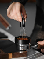 Lightning Needle Distributor WDT Tool 2.0