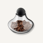 Coffee Display Jar - MHW-3Bomber
