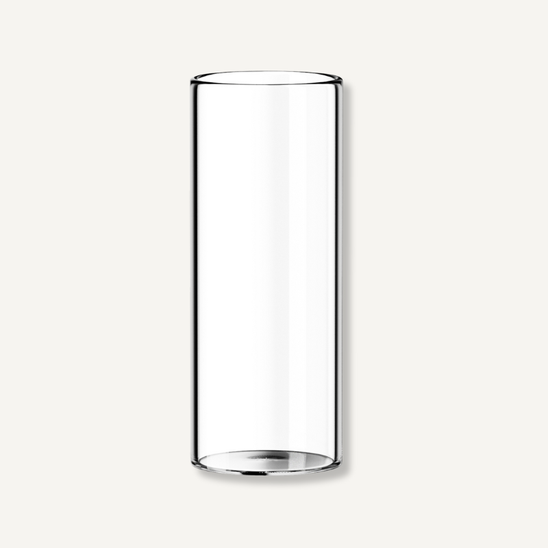 Advanced Cup - MHW-3Bomber