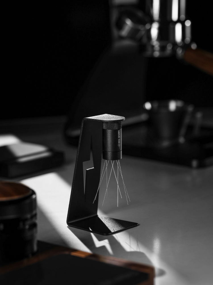 Lightning Needle Distributor WDT Tool 2.0