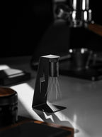 Lightning Needle Distributor WDT Tool 2.0