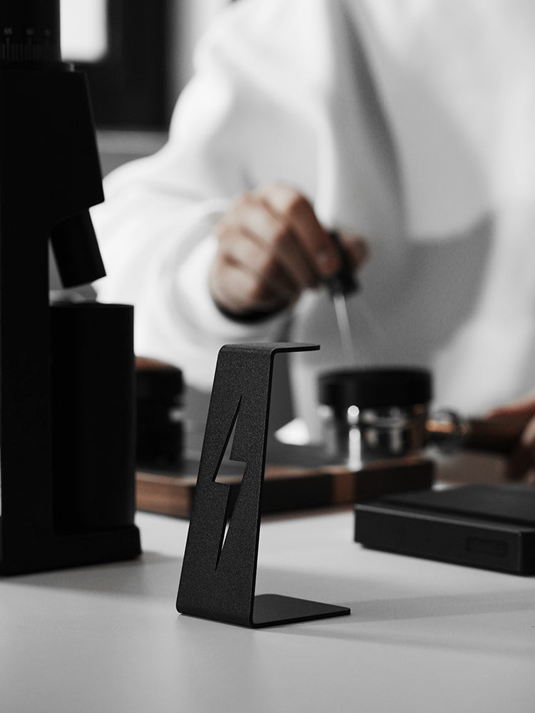 Lightning Needle Distributor WDT Tool 2.0