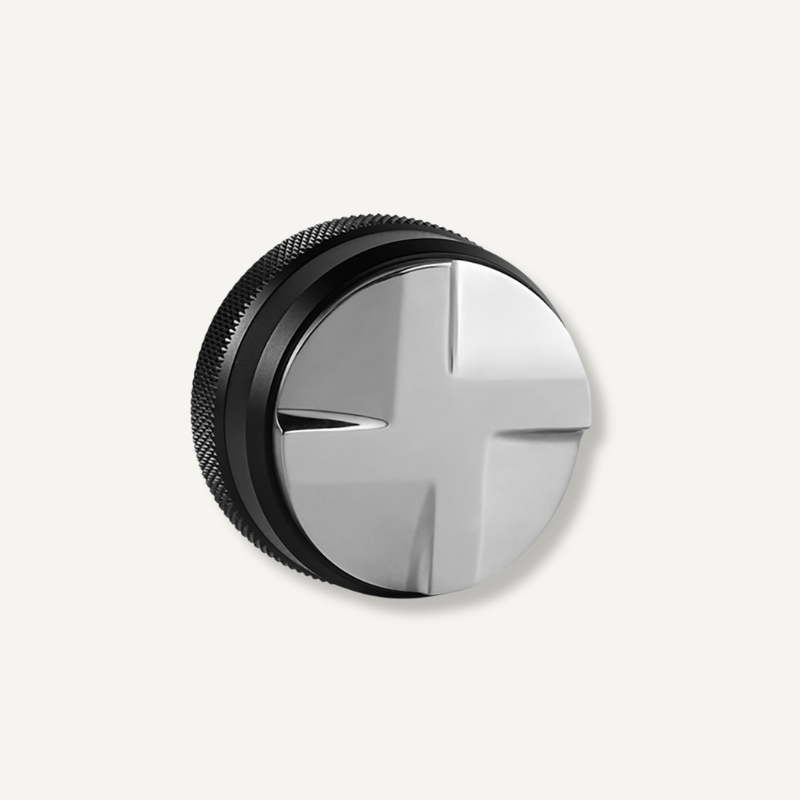 CD Series Wood Edition Coffee Distributor - MHW-3Bomber