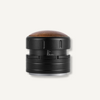 Memory Series Slow Rebound Coffee Tamper - MHW-3Bomber