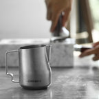 Turbo Milk Pitcher (450ml) - MHW-3Bomber