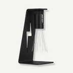 Lightning Needle Distributor WDT Tool 2.0