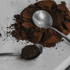 Coffee Spoon - MHW-3Bomber