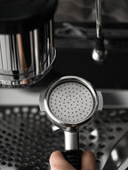 Espresso Puck Screen - MHW-3Bomber