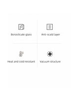 Nighten Cup - MHW-3Bomber