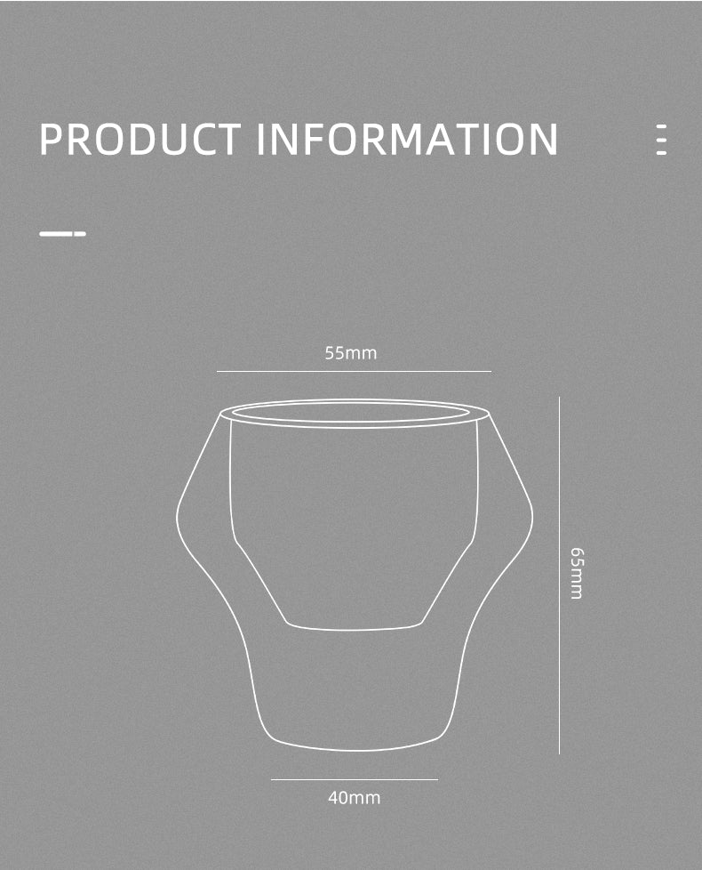 Nighten Cup - MHW-3Bomber