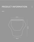 Nighten Cup - MHW-3Bomber