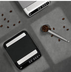 Formula Coffee Scale - MHW-3Bomber