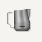 Turbo Milk Pitcher (450ml) - MHW-3Bomber