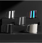 GT Milk Pitcher (500ml) - MHW-3Bomber