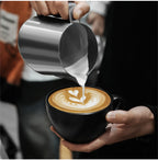 GT Milk Pitcher (500ml) - MHW-3Bomber