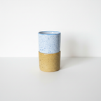 Speckle Ceramic Cup 160ml
