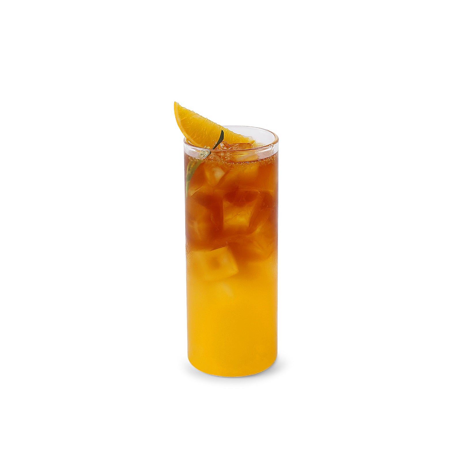 Advanced Cup - MHW-3Bomber