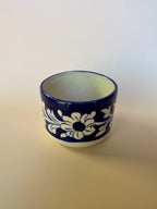 Hala Ceramic Cup - 220ml