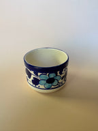 Hala Ceramic Cup - 220ml
