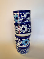 Hala Ceramic Cup - 220ml