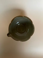 Matcha Set (Persimmon)