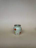 Matcha Set (Persimmon)