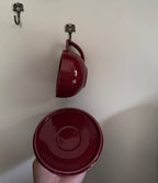 Sawada Ceramic Coffee Cup - MHW-3Bomber