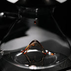 Hill Coffee Server - MHW-3Bomber