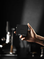 Cube Coffee Scale 3.0 Micro - MHW-3Bomber