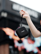 Cube Coffee Scale 3.0 Micro - MHW-3Bomber