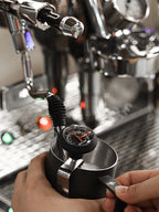 Thermometer 0C - 100C - MHW-3Bomber