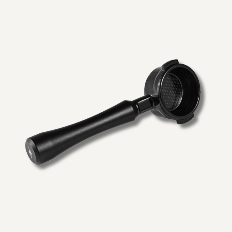 Astra Bottomless Portafilter - 54mm and 58mm - MHW-3Bomber