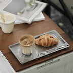 Uni Series Tray - MHW-3Bomber