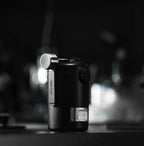 Gambo Sealed Canister - MHW-3Bomber