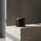 MHW-3Bomber Memory Series Coffee Tamper – Slow Rebound – 58mm Espresso Tamper