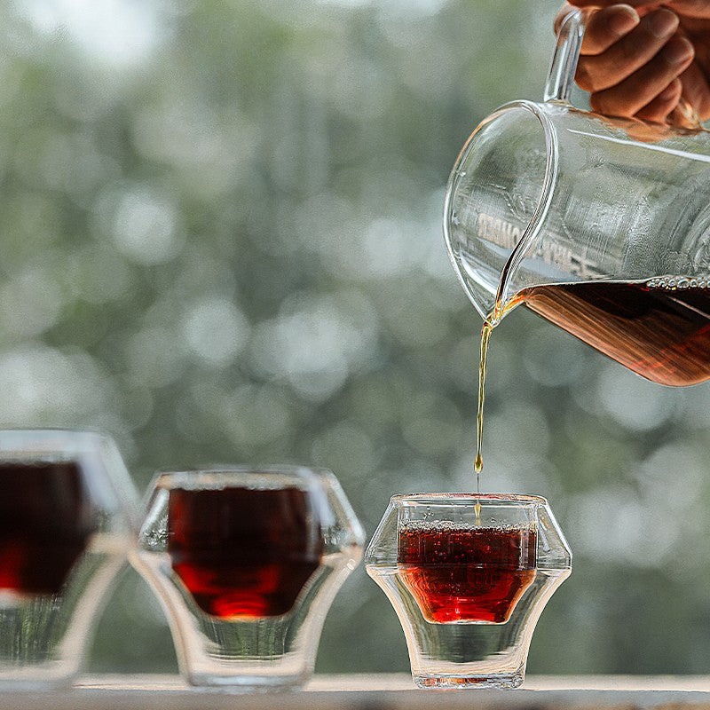 Nighten Cup - MHW-3Bomber